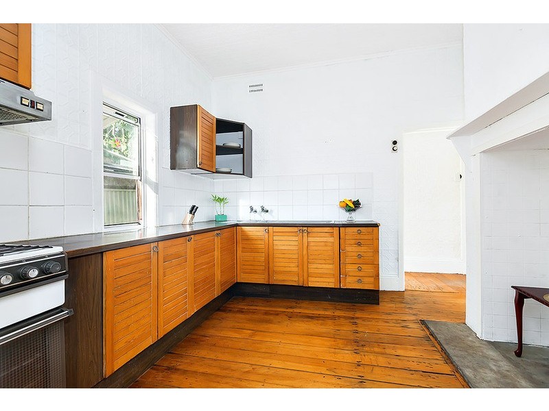 38 Lily Street, Burwood Heights NSW 2136