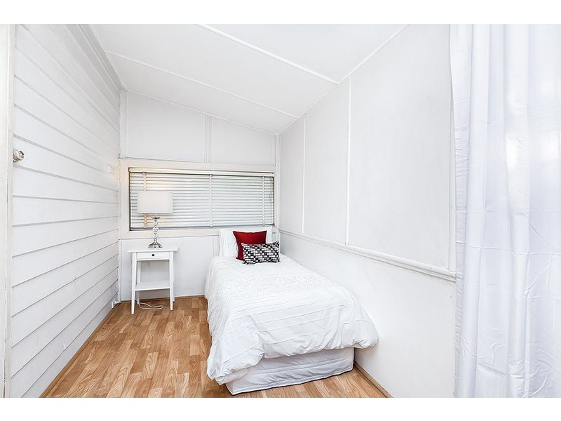 38 Lily Street, Burwood Heights NSW 2136