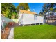 38 Lily Street, Burwood Heights NSW 2136