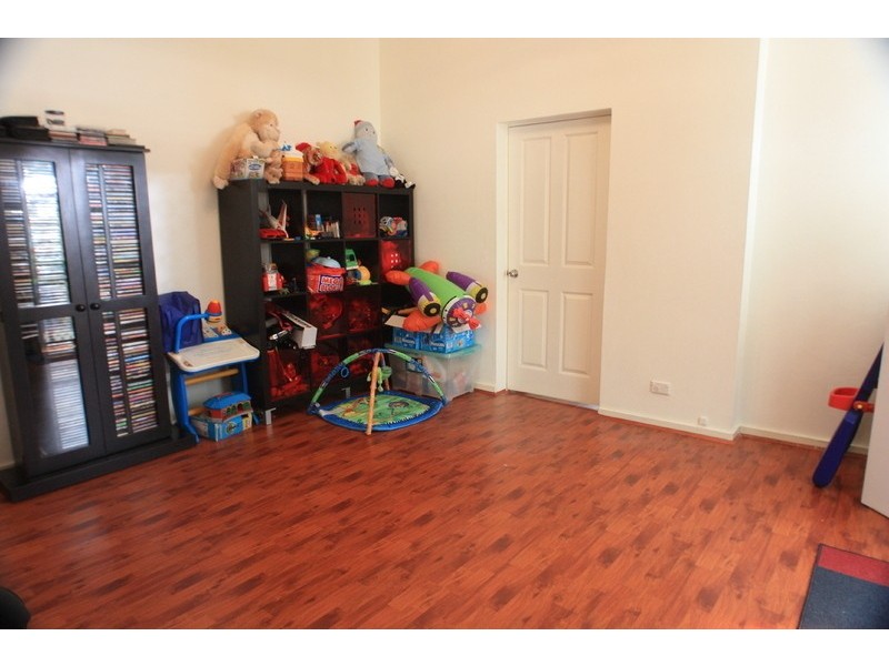 3 Bareena Street, Strathfield NSW 2135