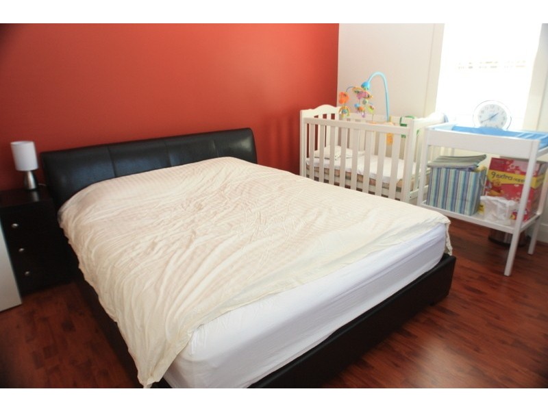 3 Bareena Street, Strathfield NSW 2135