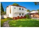 26 Florence Street, Strathfield NSW 2135