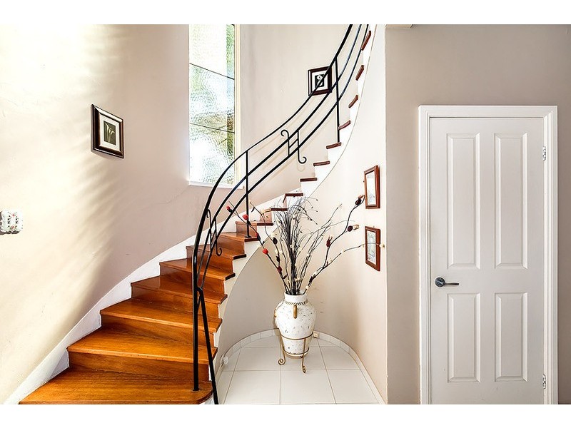 26 Florence Street, Strathfield NSW 2135