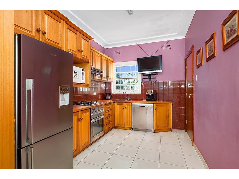 26 Florence Street, Strathfield NSW 2135