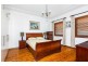 26 Florence Street, Strathfield NSW 2135