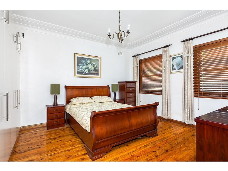 26 Florence Street, Strathfield NSW 2135