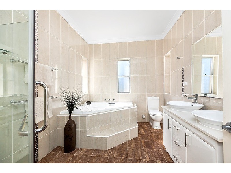 26 Florence Street, Strathfield NSW 2135