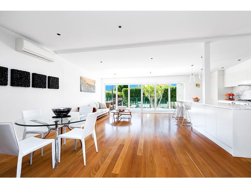 38 Arthur Street, Rodd Point NSW 2046