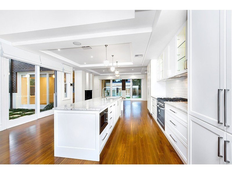 73 Albert Road, Strathfield NSW 2135