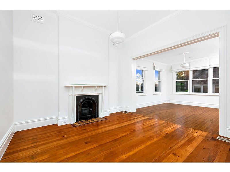 73 Albert Road, Strathfield NSW 2135