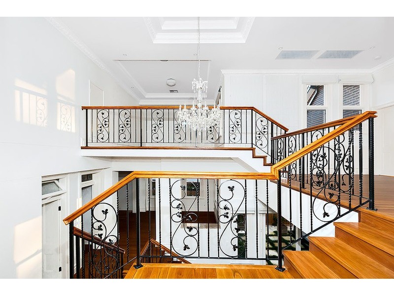 73 Albert Road, Strathfield NSW 2135