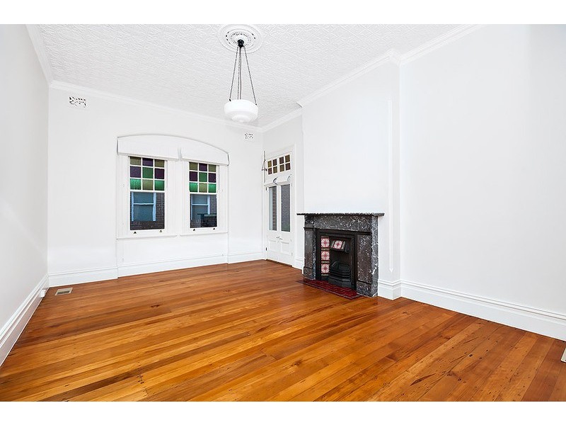 73 Albert Road, Strathfield NSW 2135