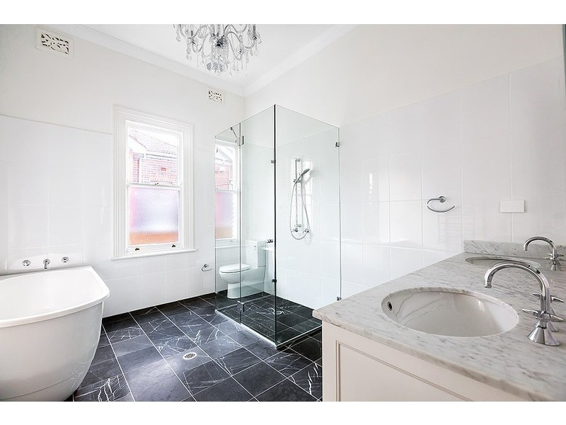 73 Albert Road, Strathfield NSW 2135