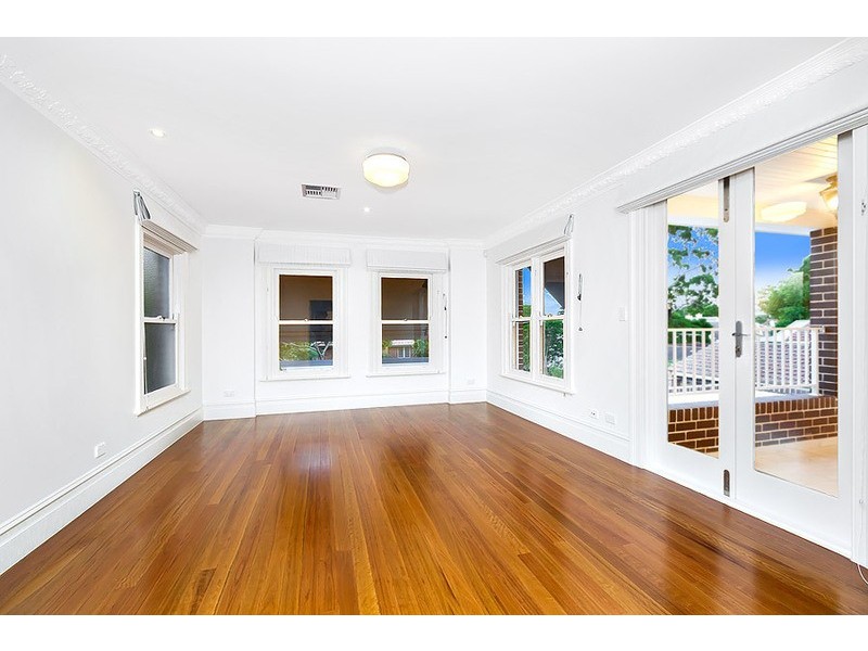 73 Albert Road, Strathfield NSW 2135