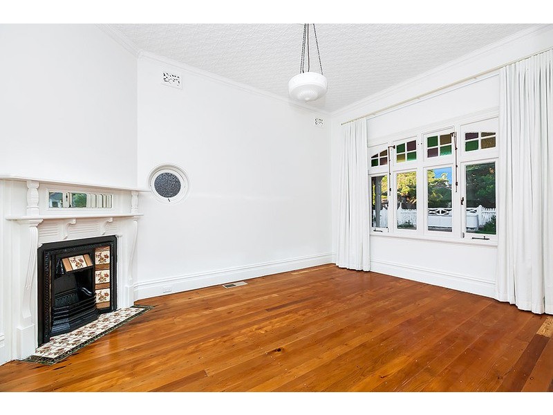 73 Albert Road, Strathfield NSW 2135