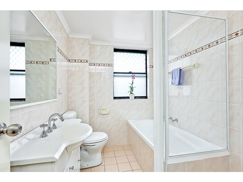 2/62-64 Marlborough Road, Homebush West NSW 2140