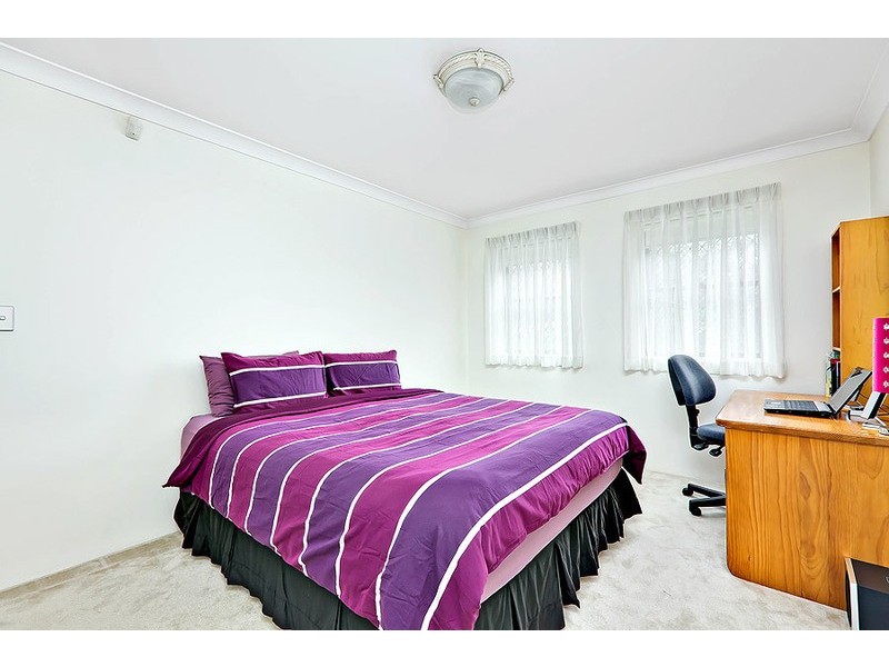 2/62-64 Marlborough Road, Homebush West NSW 2140