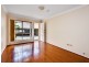 28/58-62 Frances Street, Lidcombe NSW 2141