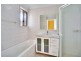 28/58-62 Frances Street, Lidcombe NSW 2141