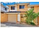 28/58-62 Frances Street, Lidcombe NSW 2141
