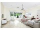 13 South Street, Strathfield NSW 2135
