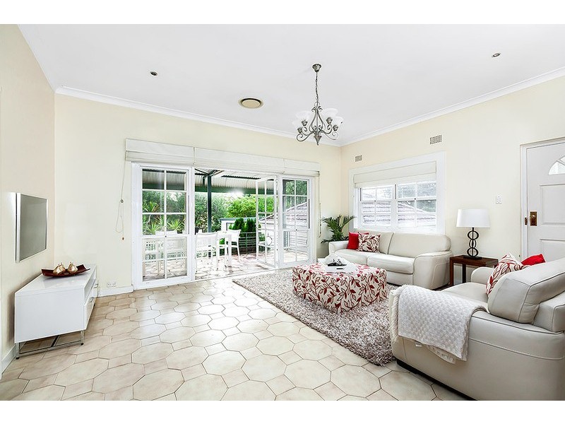 13 South Street, Strathfield NSW 2135