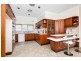 13 South Street, Strathfield NSW 2135