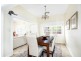 13 South Street, Strathfield NSW 2135