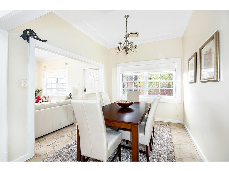 13 South Street, Strathfield NSW 2135