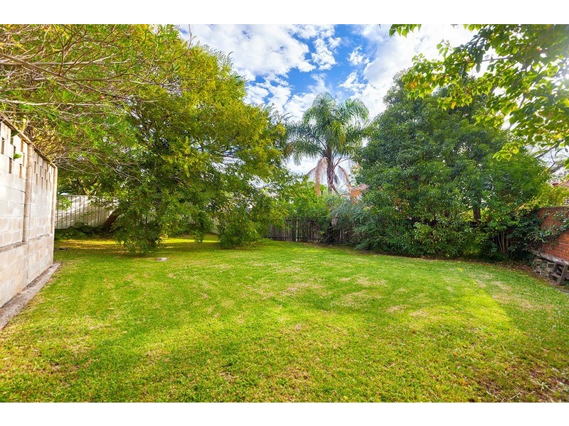 13 South Street, Strathfield NSW 2135