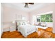 13 South Street, Strathfield NSW 2135