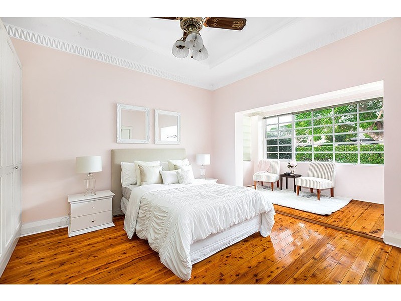 13 South Street, Strathfield NSW 2135