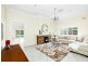13 South Street, Strathfield NSW 2135