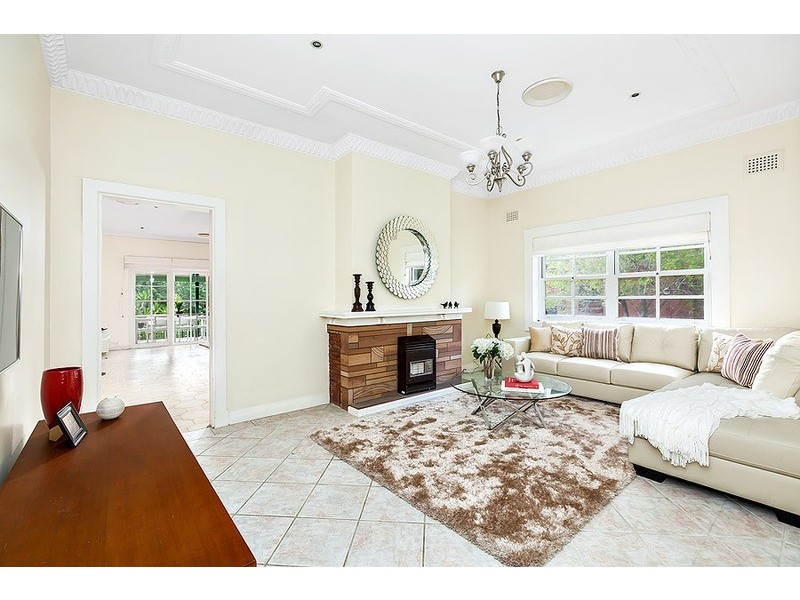 13 South Street, Strathfield NSW 2135