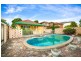 13 South Street, Strathfield NSW 2135