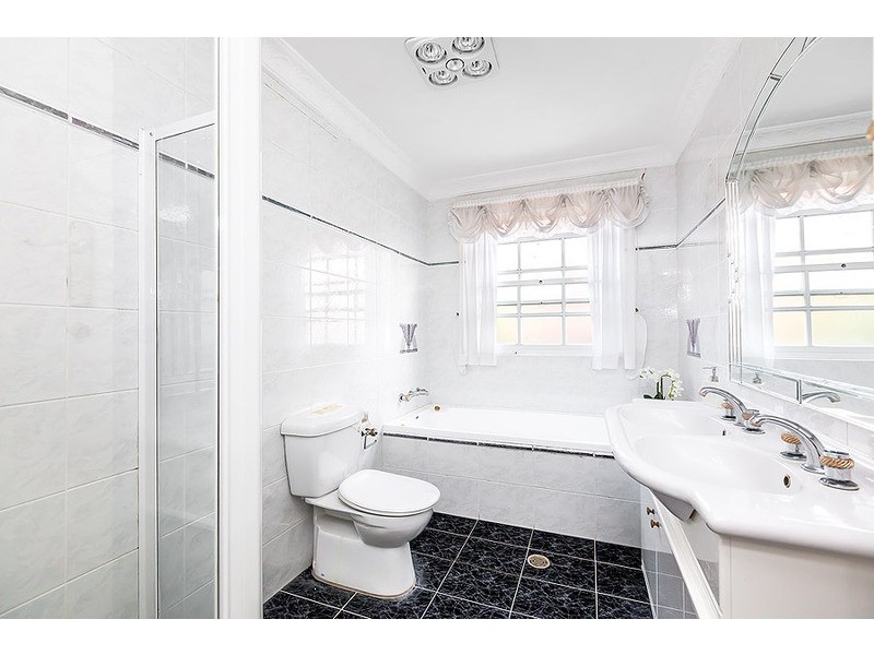 13 South Street, Strathfield NSW 2135