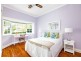 13 South Street, Strathfield NSW 2135