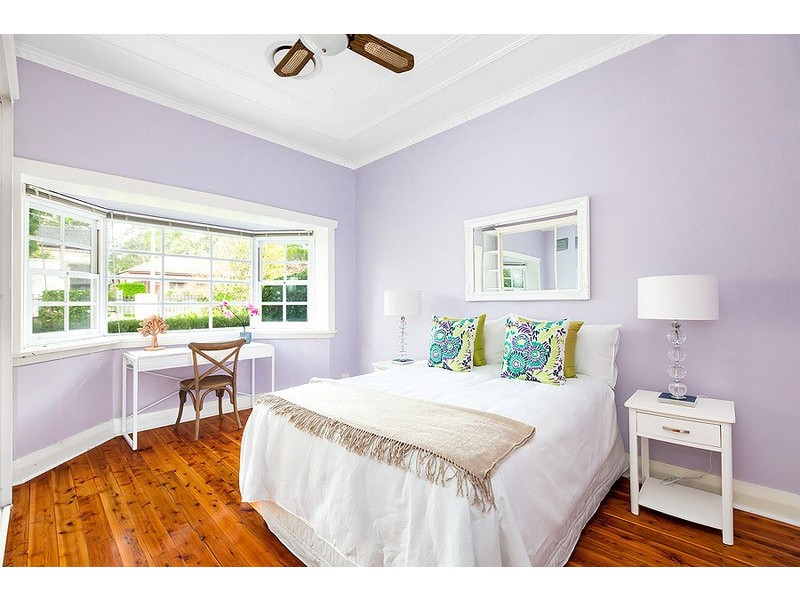 13 South Street, Strathfield NSW 2135