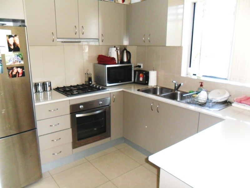 11/21 Anselm Street, Strathfield South NSW 2136