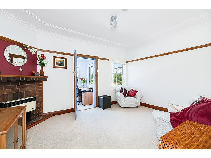 4/11 Knight Street, Homebush NSW 2140