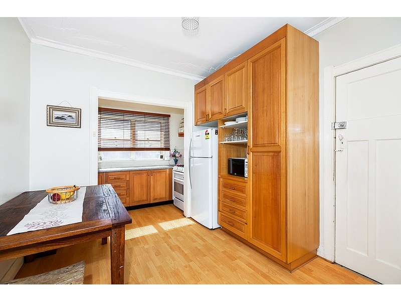 4/11 Knight Street, Homebush NSW 2140
