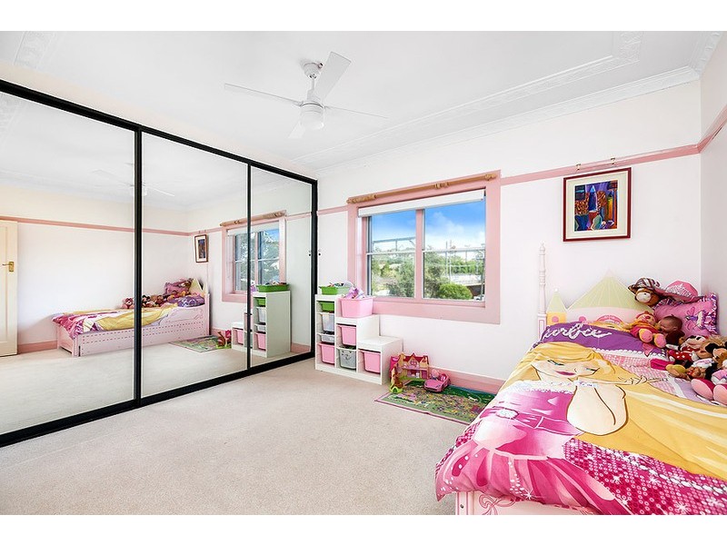 4/11 Knight Street, Homebush NSW 2140