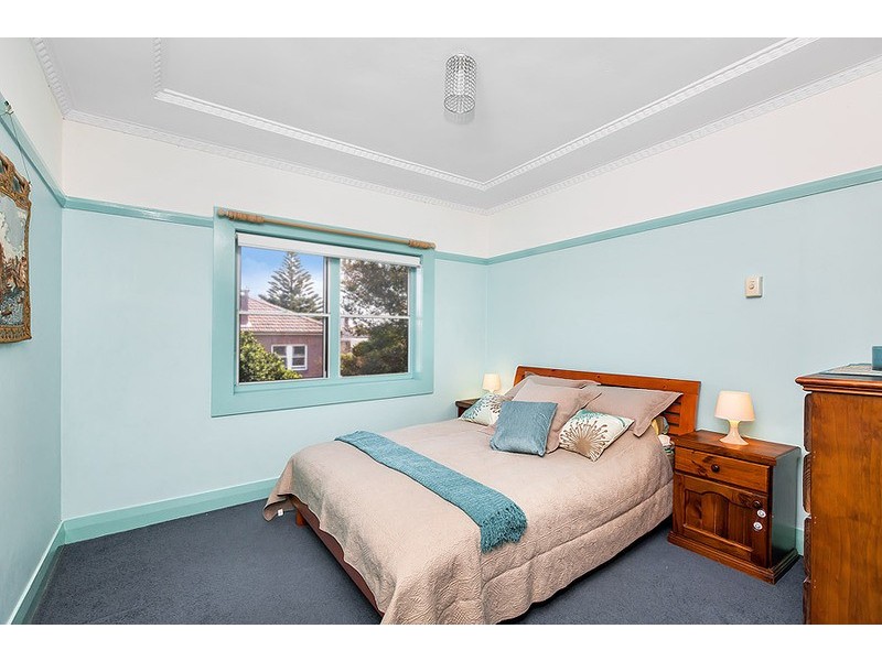 4/11 Knight Street, Homebush NSW 2140