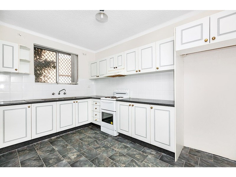 6/30 Henley Road, Homebush West NSW 2140