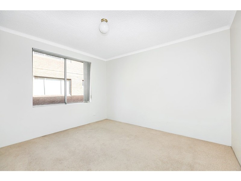 6/30 Henley Road, Homebush West NSW 2140