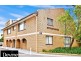 1/101 Wentworth Road, Strathfield NSW 2135
