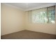 1/101 Wentworth Road, Strathfield NSW 2135