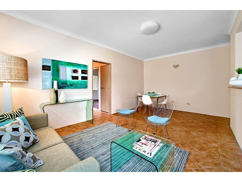 11/37-39 Abbotsford Road, Homebush NSW 2140