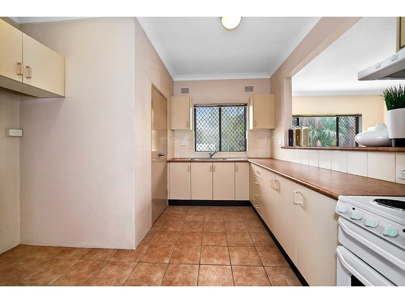 11/37-39 Abbotsford Road, Homebush NSW 2140