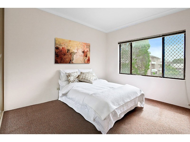 11/37-39 Abbotsford Road, Homebush NSW 2140